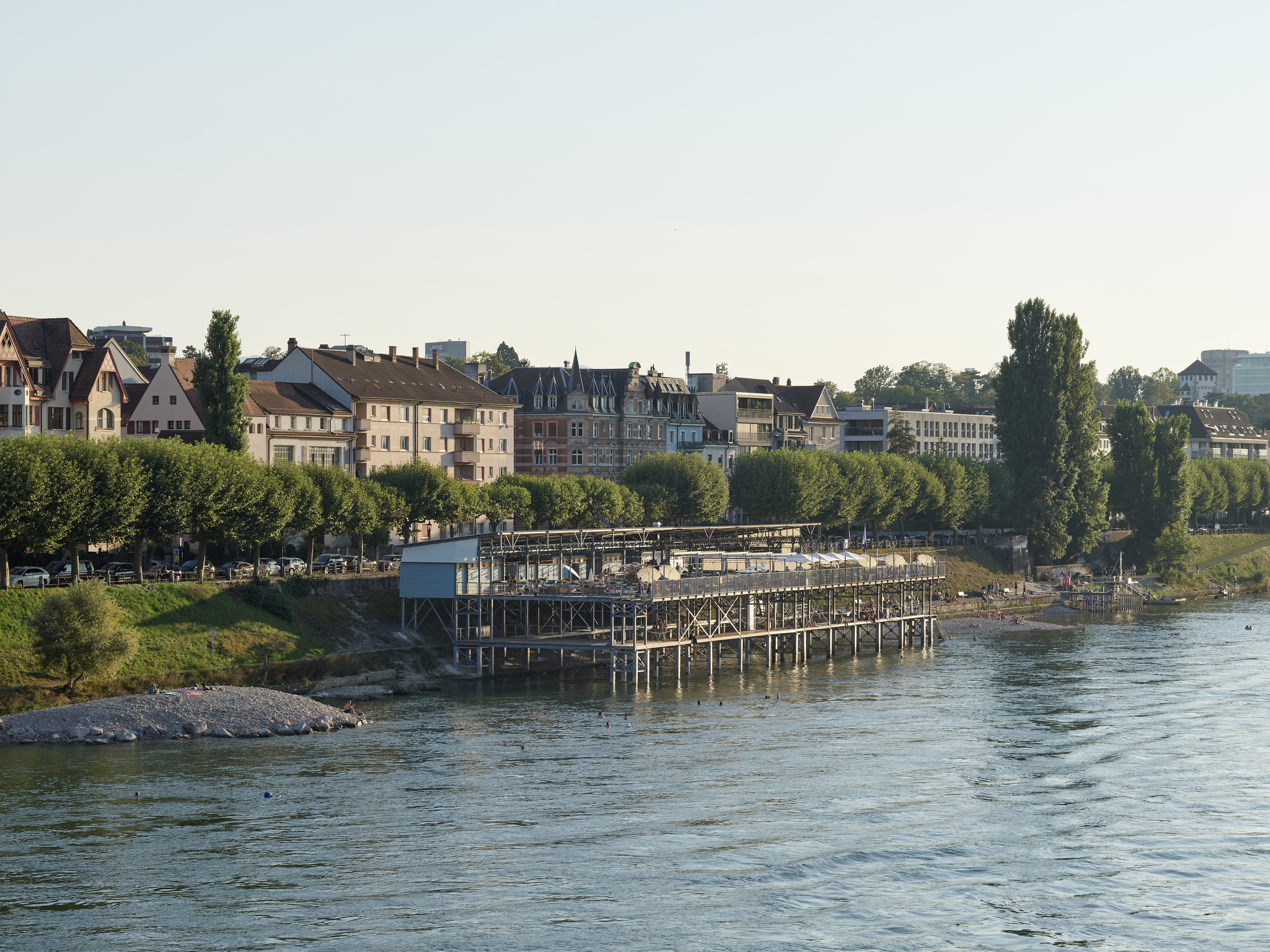 Ahp0095 AIQ4 019422 J3